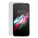 TPU Phone Case Alcatel One Touch Idol 3 4.7 - Transparent White