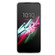 TPU Phone Case Alcatel One Touch Idol 3 4.7 - Transparent White
