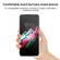 TPU Phone Case Alcatel One Touch Idol 3 4.7 - Transparent White