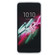 TPU Phone Case Alcatel idol 3 5.5 / 6045 - Transparent White