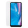 TPU Phone Case Alcatel 1V 2020 - Full Transparency
