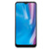TPU Phone Case Alcatel 1V 2020 - Full Transparency