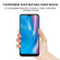 TPU Phone Case Alcatel 1V 2020 - Full Transparency