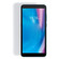 TPU Phone Case Alcatel 1B 2020 - Transparent White