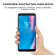 TPU Phone Case Alcatel 1B 2020 - Transparent White