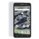 TPU Phone Case Alcatel Pixi 4 6.0 3G - A2 XL / 8050E - Transparent White