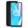 TPU Phone Case Alcatel 1SE 2020 - Black