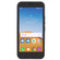 TPU Phone Case Alcatel Tetra - Black TPU Phone Case Alcatel Tetra - Black