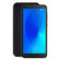 TPU Phone Case Alcatel 1C - Black