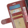 Alcatel 1SE 2020 R64 Texture Single Horizontal Flip Protective Case with Holder & Card Slots & Wallet& Photo Frame - Brown