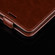 Alcatel 1SE 2020 R64 Texture Single Vertical Flip Leather Protective Case with Card Slots & Photo Frame - Red Alcatel 1SE 2020 R64 Texture Single Vertical Flip Leather Protective Case with Card Slots & Photo Frame - Red