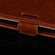Alcatel 1SE 2020 R64 Texture Single Vertical Flip Leather Protective Case with Card Slots & Photo Frame - Red Alcatel 1SE 2020 R64 Texture Single Vertical Flip Leather Protective Case with Card Slots & Photo Frame - Red
