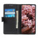 Alcatel 1SE 2020 Copper Buckle Retro Crazy Horse Texture Horizontal Flip Leather Case with Holder & Card Slots & Wallet - Black