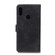 Alcatel 1SE 2020 Crocodile Texture Horizontal Flip Leather Case with Holder & Card Slots & Wallet - Black Alcatel 1SE 2020 Crocodile Texture Horizontal Flip Leather Case with Holder & Card Slots & Wallet - Black