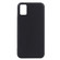 TPU Phone Case Alcatel 3X 2020 - Black