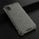 Alcatel 1B - 2020 Shockproof Honeycomb PC + TPU Case - Black