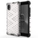 Alcatel 1B - 2020 Shockproof Honeycomb PC + TPU Case - White