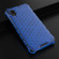 Alcatel 1B - 2020 Shockproof Honeycomb PC + TPU Case - Blue