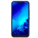 TPU Phone Case Alcatel 3L 2019 Fingerprint Version 5039U / 5039D - Pudding Black