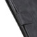 Alcatel 1S 2020/1V 2020/3L 2020 Retro Texture PU + TPU Horizontal Flip Leather Case with Holder & Card Slots & Wallet - Black