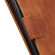 Alcatel 1S 2020/1V 2020/3L 2020 Retro Texture PU + TPU Horizontal Flip Leather Case with Holder & Card Slots & Wallet - Brown