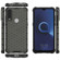 Alcatel 1S - 2020 Shockproof Honeycomb PC + TPU Case - Black