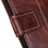 Alcatel 3X 2020 Retro Crazy Horse Texture Horizontal Flip Leather Case with Holder & Card Slots & Photo Frame & Wallet - Brown