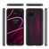 T-mobile Revvl 5G Scratchproof TPU + Acrylic Protective Case - Transparent