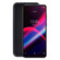 T-Mobile REVVL 4+ TPU Phone Case - Pudding Black