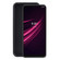 T-Mobile REVVL V+ 5G TPU Phone Case - Pudding Black