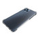 T-Mobile Revvl 6 5G Shockproof Non-slip Thickening TPU Phone Case - Transparent