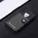 Google Pixel 8 Cute Pet Series Color Block Buckle Leather Phone Case - Dark Grey