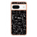 Google Pixel 8 Electroplating Dual-side IMD Phone Case - Equation