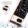 Google Pixel 8 Electroplating Dual-side IMD Phone Case - Equation