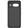 Google Pixel 8 NILLKIN Frosted Shield Pro PC + TPU Phone Case - Black