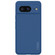 Google Pixel 8 NILLKIN Frosted Shield Pro PC + TPU Phone Case - Blue