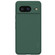 Google Pixel 8 NILLKIN Frosted Shield Pro PC + TPU Phone Case - Green