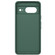 Google Pixel 8 NILLKIN Frosted Shield Pro PC + TPU Phone Case - Green