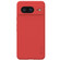 Google Pixel 8 NILLKIN Frosted Shield Pro PC + TPU Phone Case - Red