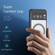 Google Pixel 8 Pro DUX DUCIS Aimo Series TPU + PC MagSafe Frosted Feel Phone Case - Black