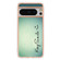 Google Pixel 8 Pro Electroplating Dual-side IMD Phone Case - Smile