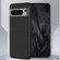 Google Pixel 8 Pro Ultra-thin Carbon Fiber Texture Printing Phone Case - Black
