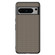 Google Pixel 8 Pro Ultra-thin Carbon Fiber Texture Printing Phone Case - Gold