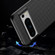 Google Pixel 8 Ultra-thin Carbon Fiber Texture Printing Phone Case - Black Blue