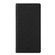 Google Pixel 8 ViLi DMX Series TPU + PU Leather Magnetic Phone Case - Black