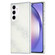 Samsung Galaxy A54 5G Dual-side IMD Marble Phone Case - White