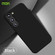 Samsung Galaxy A54 5G MOFI Qin Series Skin Feel All-inclusive PC Phone Case - Black
