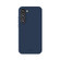 Samsung Galaxy A54 5G MOFI Qin Series Skin Feel All-inclusive PC Phone Case - Blue