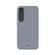 Samsung Galaxy A54 5G MOFI Qin Series Skin Feel All-inclusive PC Phone Case - Gray