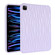 iPad Pro 11.0 2022 / 2021 / 2020 Jelly Color Water Ripple TPU Tablet Case - Purple